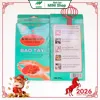 Găng tay nylon Hưng Thông dùng 1 lần [1 Hộp / 100 chiếc]  -0